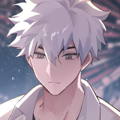 regarding submissions